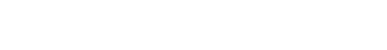 太阳成集团tyc33455cc